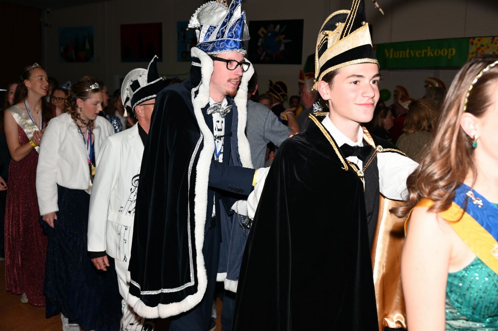 ../Images/Prinsbekendmaking Noortukkers 067.jpg